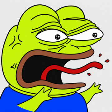 reee pepe